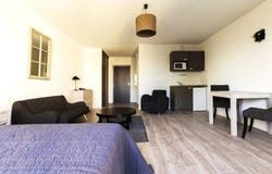 Yzeure, Allier 03400