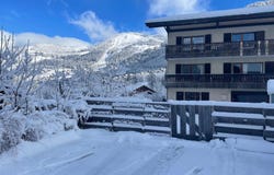 Châtel, Rhône-Alpes 74390