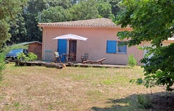 Levie, Corsica 20170