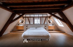 Obernai, Alsace 67210