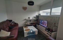 Issoire, Auvergne 63500