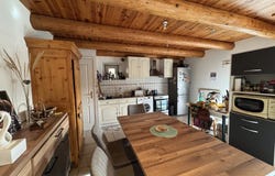 Blavozy, Haute-Loire 43700