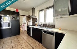 Puttelange-Aux-Lacs, Lorraine 57510