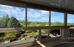 Sorèze, Midi-Pyrénées 81540