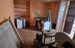 Billere, Aquitaine 64140