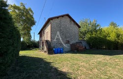 GAILLAC, Occitanie 81600