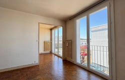 Périgueux, Dordogne 24000
