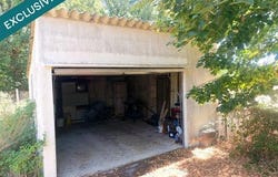 Conde, Centre 36100