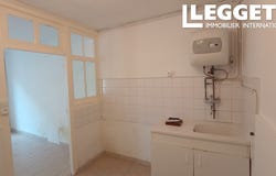Azat-le-Ris, Nouvelle-Aquitaine 87360