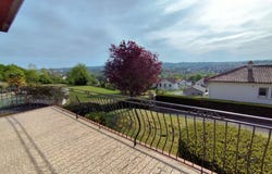 Montluçon, Auvergne 03100