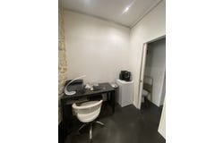03 Le Marais, 75003 Paris, France, Paris, Île-de-France 75003