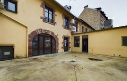 Belfort, Territoire de Belfort 90000