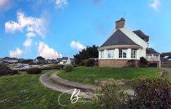 Belz, Brittany 56550