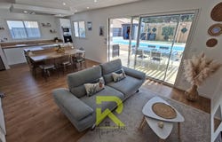 Lespignan, Languedoc-Roussillon 34710