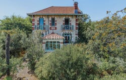 Arcachon, Aquitaine 33120