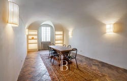 Saint-Paul-de-Vence, Provence-Alpes-Côte d'Azur 06570