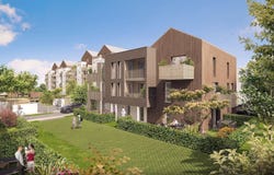 TOURS, Centre-Val de Loire 37000