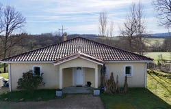 Cazères, Midi-Pyrénées 31220