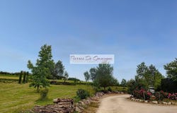 Lectoure, Midi-Pyrénées 32700