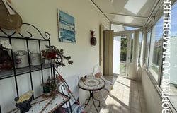 Joigny, Yonne 89300