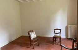 Champignelles, Burgundy 89350