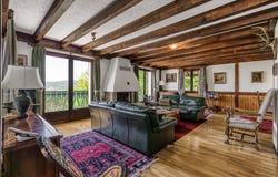 Habère-Poche, Rhône-Alpes 74420