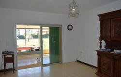 Callian, Var 83440