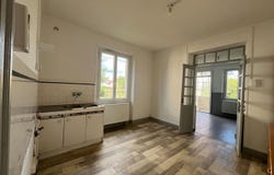 SELESTAT, Grand Est 67600