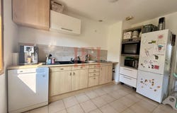 Morée, Loir-et-Cher 41160