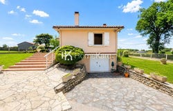 Saux-et-Pomarède, Haute-Garonne 31800
