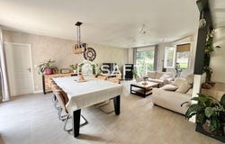 Renneville, Haute-Normandie 27910
