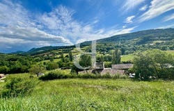 Bourdeaux, Auvergne-Rhône-Alpes 26460