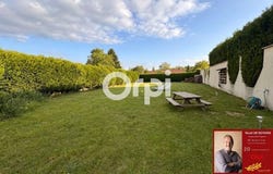 Roost-Warendin, Nord-Pas-de-Calais 59286