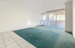 Le Touquet-Paris-Plage, Nord-Pas-de-Calais 62520