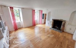 Pabu, Bretagne 22200