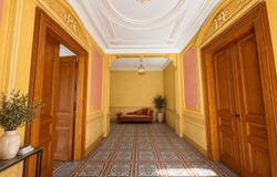 Colombiers, Languedoc-Roussillon 34440