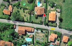 Saint-Palais, Aquitaine 64120