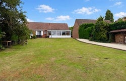 Vendegies-Sur-Ecaillon, Nord-Pas-de-Calais 59213