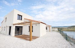 Olonzac, Languedoc-Roussillon 34210