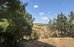 Saint-Ybars, Ariège 09210