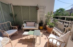 Laurens, Languedoc-Roussillon 34480