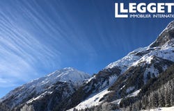 Pralognan-la-Vanoise, Auvergne-Rhône-Alpes 73710