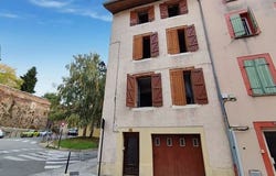 PAMIERS, Midi-Pyrénées 09100