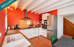 Colombier-Saugnieu, Rhône-Alpes 69124