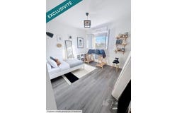 Eysines, Aquitaine 33320