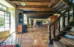 PLEUBIAN, Brittany 22610