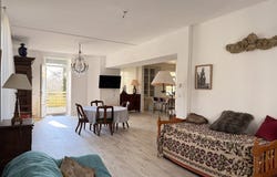 Mortagne-sur-Gironde, Poitou-Charentes 17120