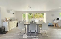 Bénéjacq, Aquitaine 64800