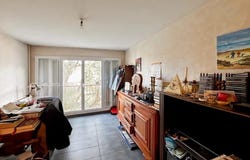 Périgueux, Dordogne 24000