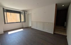 Remoulins, Gard 30210